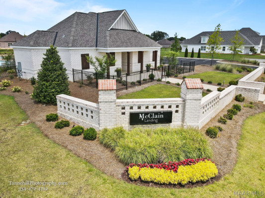 1308 Nina Drive