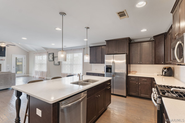 1308 Nina Drive