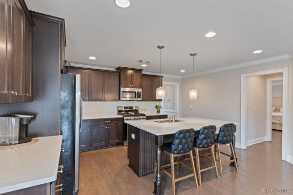 1308 Nina Drive