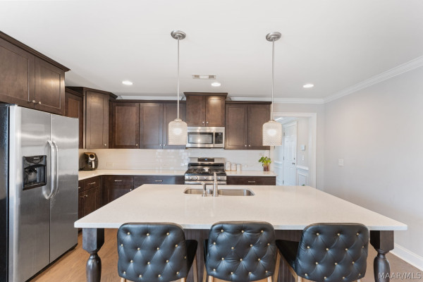 1308 Nina Drive