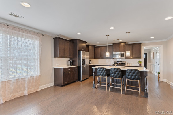 1308 Nina Drive