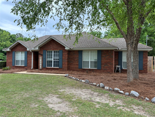 6658 Pineleaf Drive