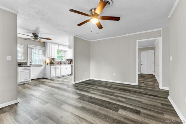6132 Gladstone Drive
