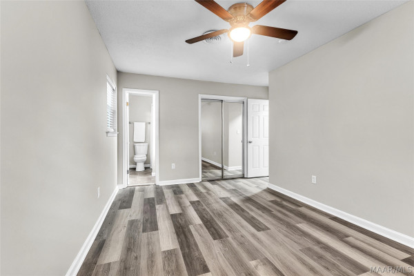 6132 Gladstone Drive