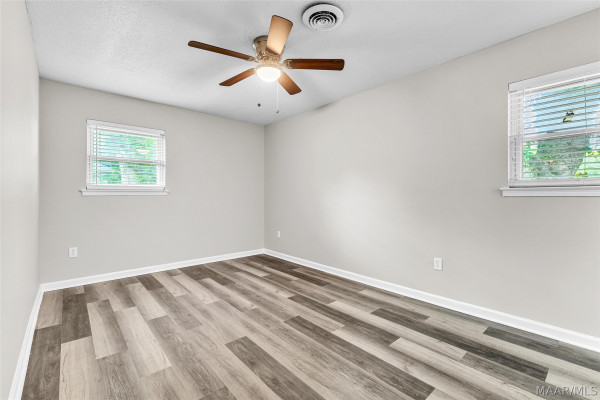 6132 Gladstone Drive