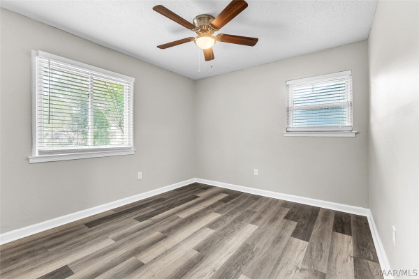 6132 Gladstone Drive