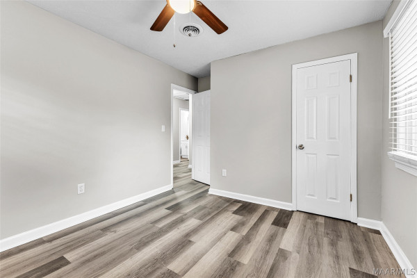 6132 Gladstone Drive