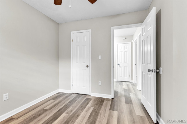 6132 Gladstone Drive