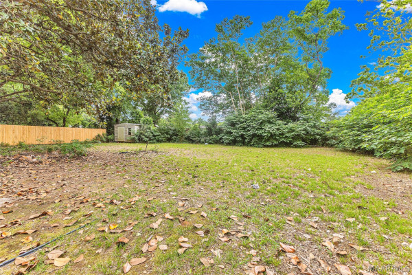 6132 Gladstone Drive