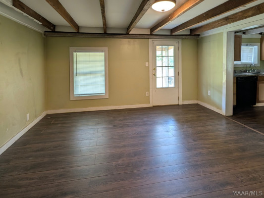 112 Ragan Drive