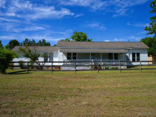 112 Ragan Drive
