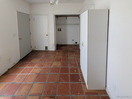 112 Ragan Drive