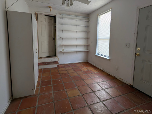 112 Ragan Drive