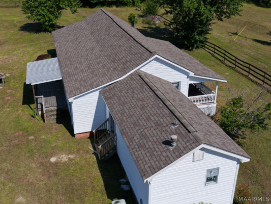 112 Ragan Drive