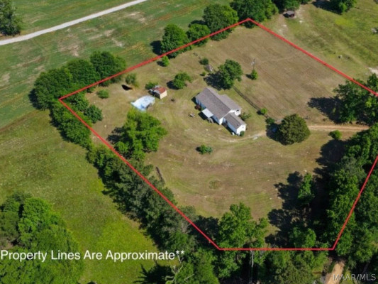 112 Ragan Drive