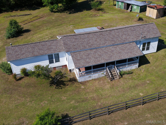 112 Ragan Drive