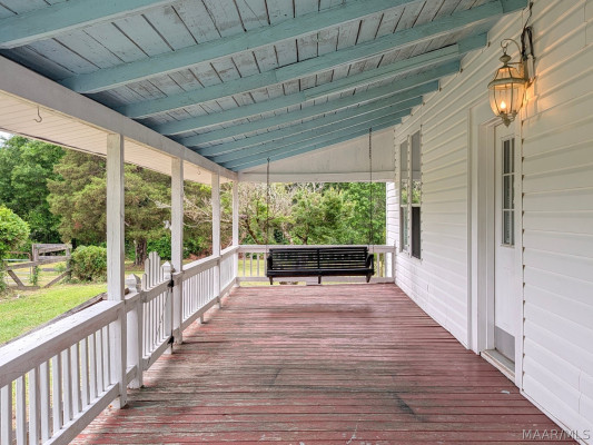 112 Ragan Drive