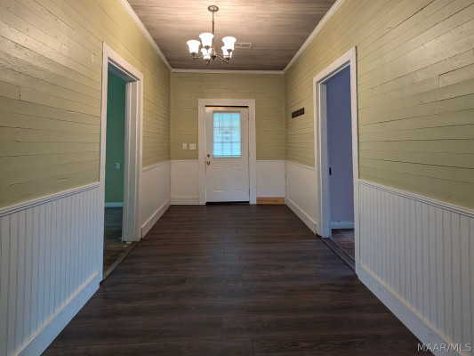 112 Ragan Drive