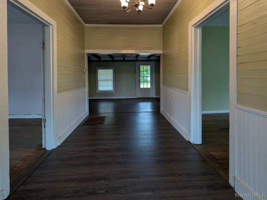 112 Ragan Drive
