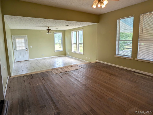 112 Ragan Drive