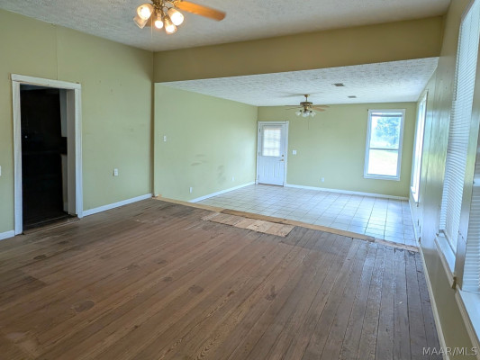 112 Ragan Drive