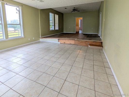 112 Ragan Drive