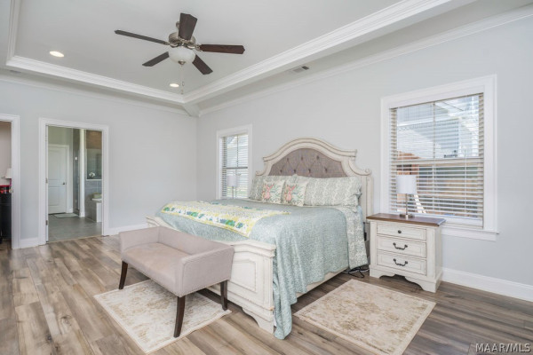 1474 Tullahoma Drive