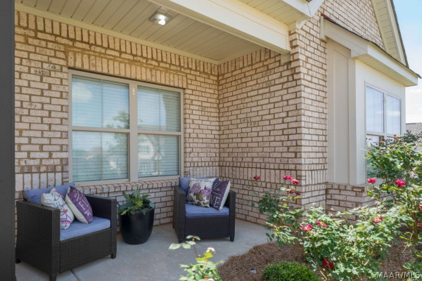 1474 Tullahoma Drive