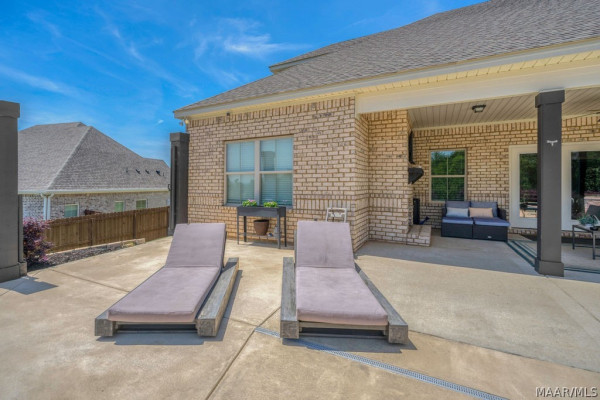 1474 Tullahoma Drive