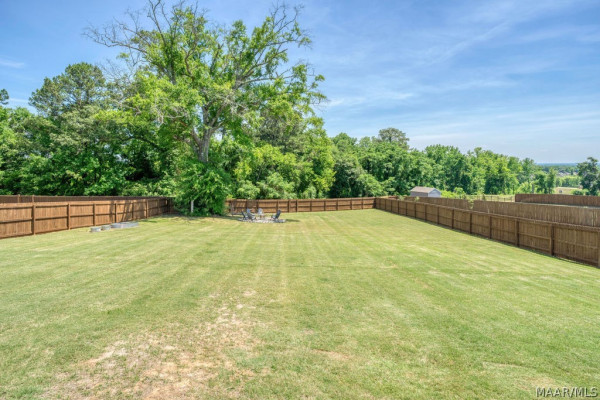 1474 Tullahoma Drive
