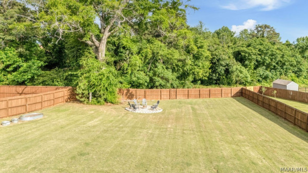 1474 Tullahoma Drive