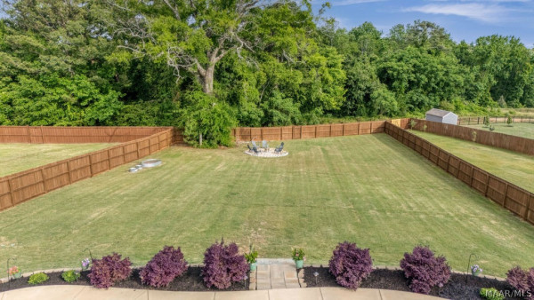 1474 Tullahoma Drive
