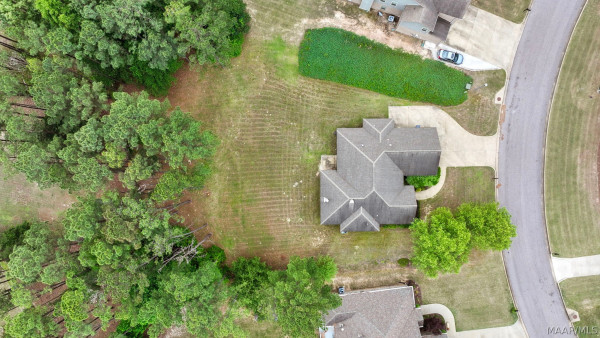 208 Southern Hills Drive