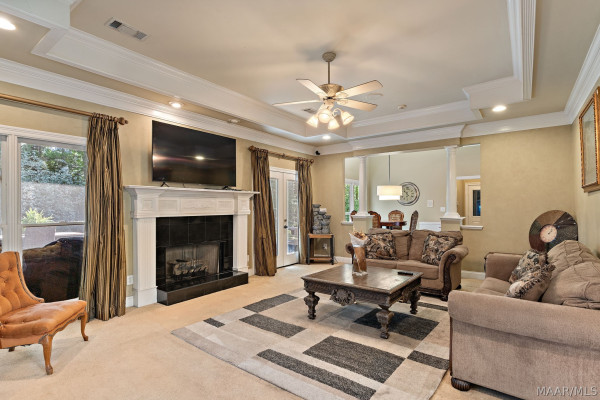8230 Jackson Trace