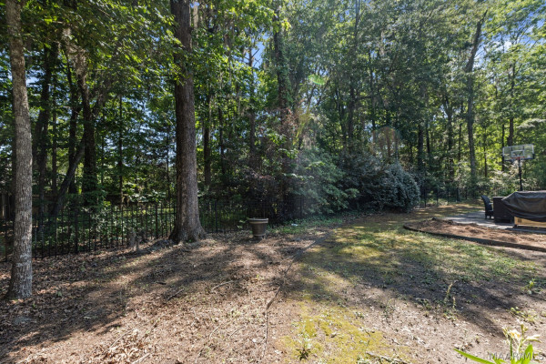 8230 Jackson Trace