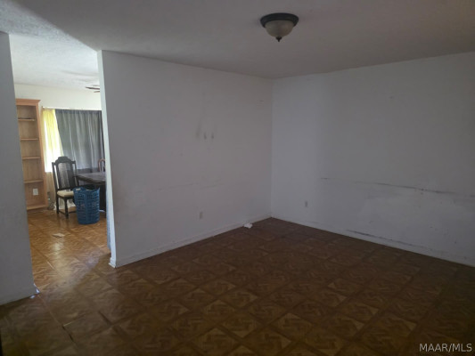 4200 E Lawnwood Drive