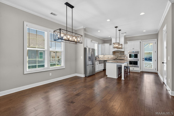 111 Forest Glen Drive