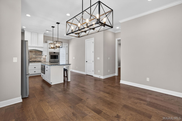 111 Forest Glen Drive