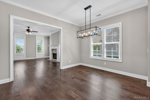 111 Forest Glen Drive