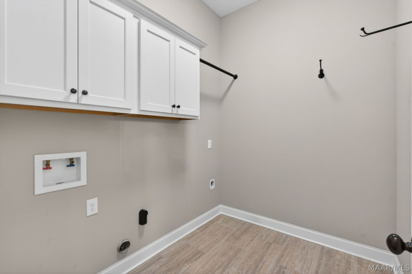 111 Forest Glen Drive