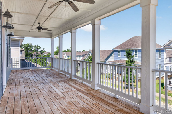 111 Forest Glen Drive