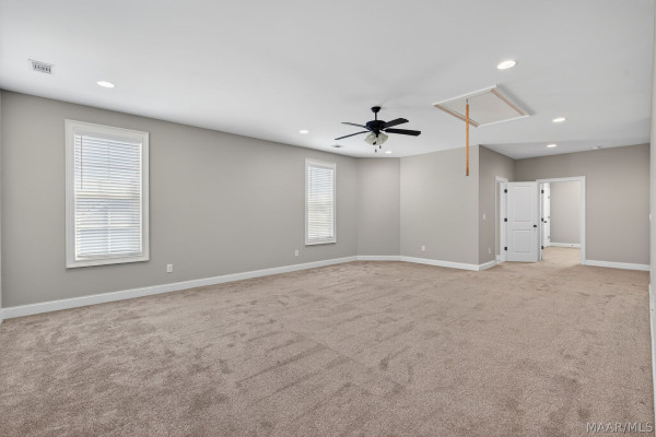 111 Forest Glen Drive