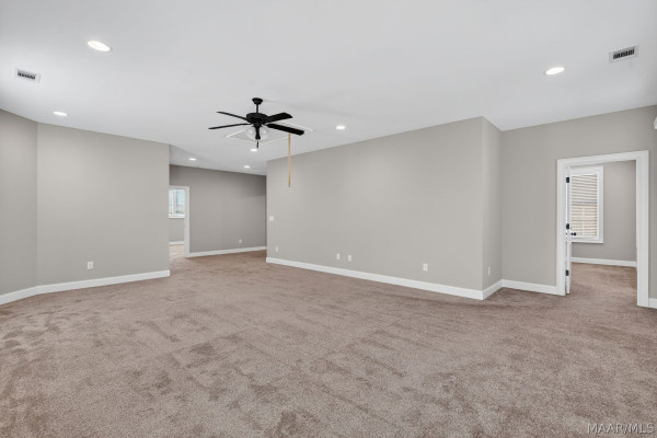 111 Forest Glen Drive