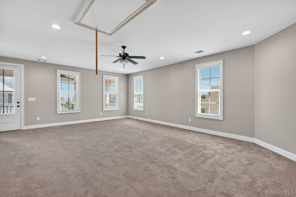 111 Forest Glen Drive