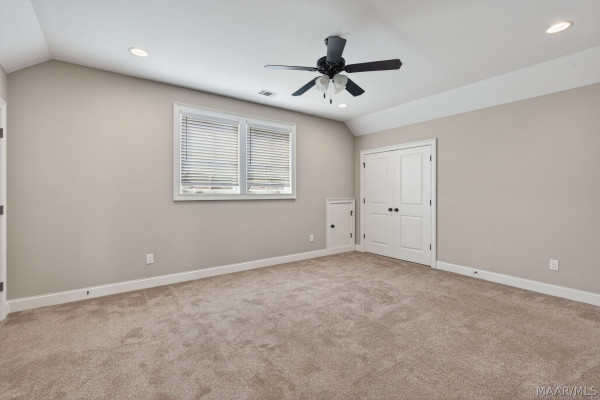 111 Forest Glen Drive
