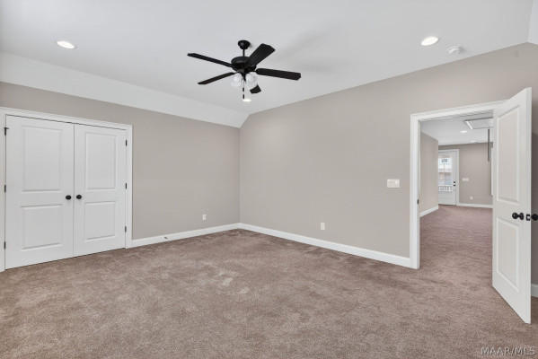 111 Forest Glen Drive