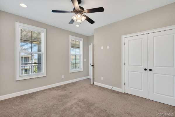 111 Forest Glen Drive