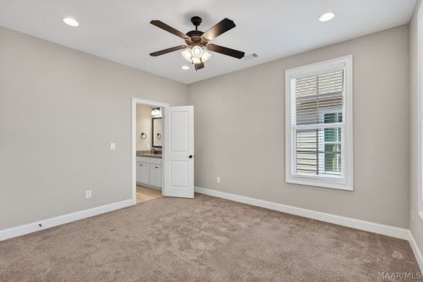 111 Forest Glen Drive