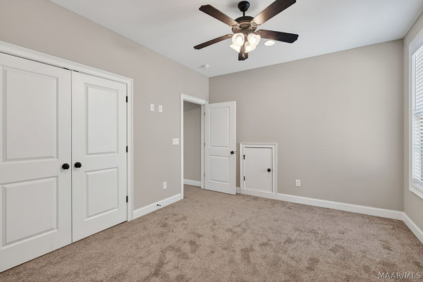 111 Forest Glen Drive