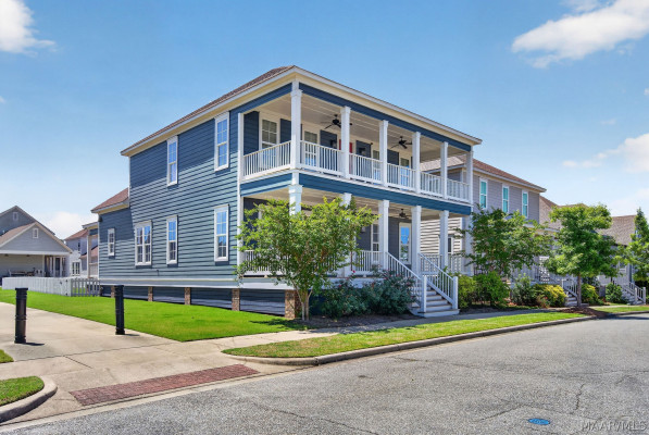 111 Forest Glen Drive